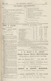 Cheltenham Looker-On Saturday 07 April 1894 Page 19
