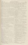 Cheltenham Looker-On Saturday 12 May 1894 Page 15