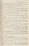 Cheltenham Looker-On Saturday 02 June 1894 Page 7
