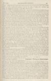 Cheltenham Looker-On Saturday 02 June 1894 Page 11