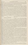 Cheltenham Looker-On Saturday 02 June 1894 Page 13