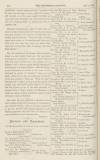 Cheltenham Looker-On Saturday 02 June 1894 Page 14