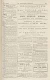 Cheltenham Looker-On Saturday 02 June 1894 Page 19