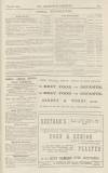 Cheltenham Looker-On Saturday 23 June 1894 Page 23