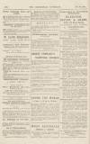 Cheltenham Looker-On Saturday 30 June 1894 Page 2