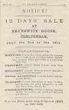 Cheltenham Looker-On Saturday 30 June 1894 Page 3