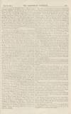 Cheltenham Looker-On Saturday 30 June 1894 Page 7