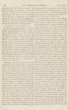 Cheltenham Looker-On Saturday 30 June 1894 Page 12