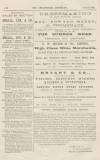 Cheltenham Looker-On Saturday 30 June 1894 Page 20