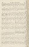 Cheltenham Looker-On Saturday 29 September 1894 Page 6