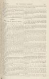Cheltenham Looker-On Saturday 29 September 1894 Page 7