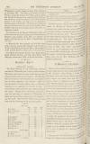 Cheltenham Looker-On Saturday 29 September 1894 Page 8