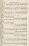 Cheltenham Looker-On Saturday 29 September 1894 Page 9
