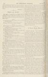 Cheltenham Looker-On Saturday 29 September 1894 Page 10