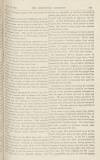 Cheltenham Looker-On Saturday 29 September 1894 Page 11