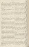 Cheltenham Looker-On Saturday 29 September 1894 Page 12