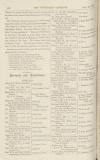 Cheltenham Looker-On Saturday 29 September 1894 Page 14