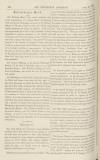Cheltenham Looker-On Saturday 29 September 1894 Page 16