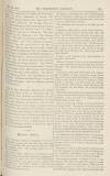 Cheltenham Looker-On Saturday 29 September 1894 Page 17