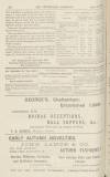 Cheltenham Looker-On Saturday 29 September 1894 Page 18