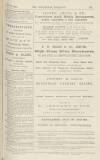 Cheltenham Looker-On Saturday 29 September 1894 Page 19