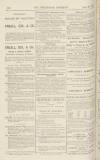 Cheltenham Looker-On Saturday 29 September 1894 Page 20