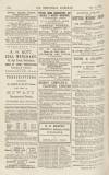 Cheltenham Looker-On Saturday 10 November 1894 Page 4