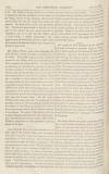 Cheltenham Looker-On Saturday 10 November 1894 Page 8
