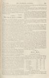 Cheltenham Looker-On Saturday 10 November 1894 Page 9