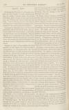 Cheltenham Looker-On Saturday 10 November 1894 Page 10