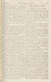 Cheltenham Looker-On Saturday 10 November 1894 Page 11