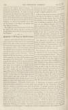 Cheltenham Looker-On Saturday 10 November 1894 Page 12