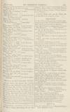 Cheltenham Looker-On Saturday 10 November 1894 Page 17