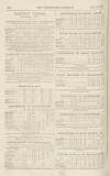 Cheltenham Looker-On Saturday 10 November 1894 Page 22