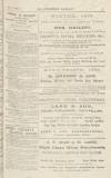 Cheltenham Looker-On Saturday 05 January 1895 Page 3