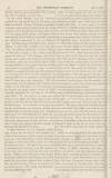 Cheltenham Looker-On Saturday 05 January 1895 Page 10