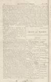 Cheltenham Looker-On Saturday 05 January 1895 Page 16