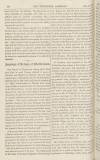 Cheltenham Looker-On Saturday 02 February 1895 Page 12