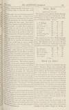 Cheltenham Looker-On Saturday 02 February 1895 Page 15
