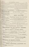 Cheltenham Looker-On Saturday 02 February 1895 Page 19