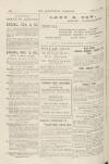 Cheltenham Looker-On Saturday 11 May 1895 Page 22