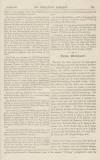 Cheltenham Looker-On Saturday 22 June 1895 Page 9