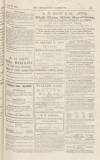 Cheltenham Looker-On Saturday 20 July 1895 Page 19