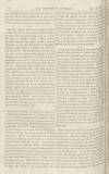 Cheltenham Looker-On Saturday 28 September 1895 Page 6