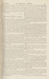Cheltenham Looker-On Saturday 28 September 1895 Page 7