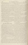 Cheltenham Looker-On Saturday 28 September 1895 Page 8