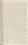 Cheltenham Looker-On Saturday 28 September 1895 Page 9