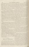 Cheltenham Looker-On Saturday 28 September 1895 Page 10