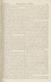 Cheltenham Looker-On Saturday 28 September 1895 Page 11