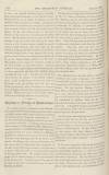 Cheltenham Looker-On Saturday 28 September 1895 Page 12